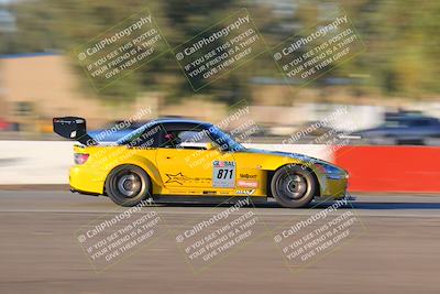 media/Nov-13-2022-GTA Finals Buttonwillow (Sun) [[d9378ae8d1]]/Group 1/Sunset (355pm)/